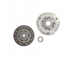Schaeffler LuK 624 3116 00 Set of couplings