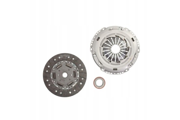 Schaeffler LuK 624 3116 00 Set of couplings
