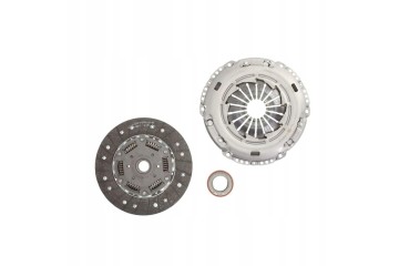 Schaeffler LuK 624 3116 00 Set of couplings
