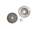 Schaeffler LuK 624 3116 00 Set of couplings Part manufacturer Schaeffler LuK