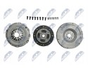 Clutch sets NTY NZS PL 000