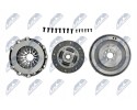 Clutch sets NTY NZS PL 000 Part manufacturer NTY