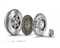 CLUTCH SET 600 0327 00 LUK CITROEN PEUGEOT Packaging status original
