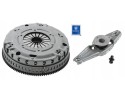 CLUTCH SET 3090 600 002 SACHS