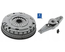 CLUTCH SET 3090 600 002 SACHS