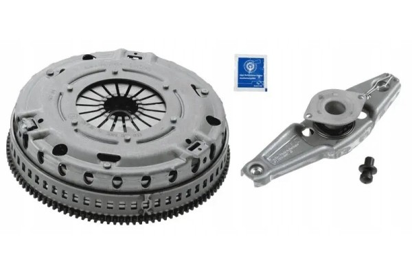 CLUTCH SET 3090 600 002 SACHS