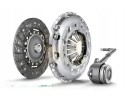 CLUTCH SET 621 3045 33 LUK OPEL ASTRA