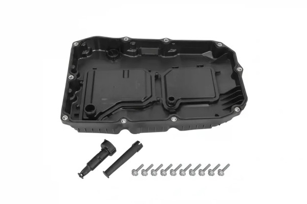 GEARBOX OIL PAN 014 325 1000 MEYLE