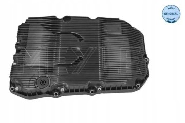 GEARBOX OIL PAN 014 325 1000 MEYLE Packaging status original