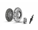 CLUTCH SET 622 3336 21 LUK AUDI SEAT SKODA VW