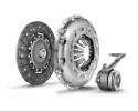 CLUTCH SET 622 3096 35 LUK MERCEDES RENAULT