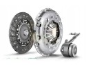 CLUTCH SET 622 3096 35 LUK MERCEDES RENAULT Packaging status original
