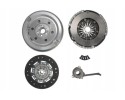 CLUTCH SET F1W300NX NEXUS Packaging status original