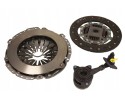 Clutch set 625 3044 33 Part manufacturer Schaeffler LuK