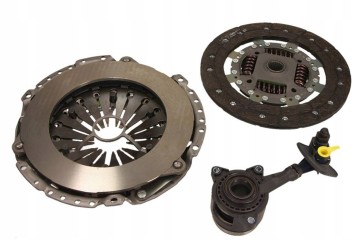 Clutch set 625 3044 33 Part manufacturer Schaeffler LuK