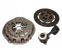 Clutch set 625 3044 33 Catalog number of the part 625 3044 33