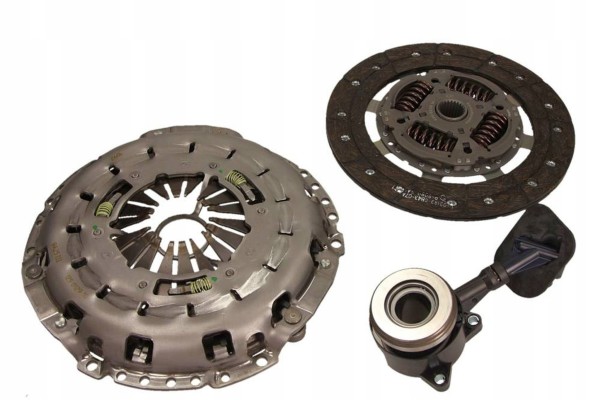 Clutch set 625 3044 33 Catalog number of the part 625 3044 33