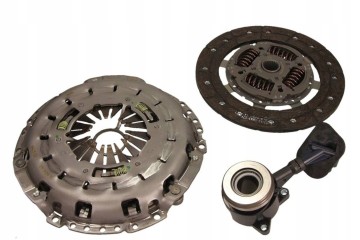 Clutch set 625 3044 33 Catalog number of the part 625 3044 33