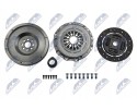 NTY Clutch Kits NZS BM 005 Part manufacturer NTY