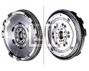 Flywheel 415 0076 10 Part manufacturer Schaeffler LuK
