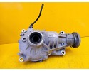 BMW X4M F98 BRIDGE DYFER FRONT 8487443