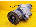 BMW X4M F98 BRIDGE DYFER FRONT 8487443 Catalog number of the part 8487443