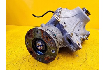 BMW X4M F98 BRIDGE DYFER FRONT 8487443 Catalog number of the part 8487443
