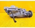BMW X4M F98 BRIDGE DYFER FRONT 8487443 Part manufacturer BMW OE