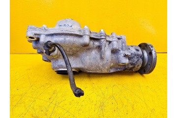 BMW X4M F98 BRIDGE DYFER FRONT 8487443 Part manufacturer BMW OE