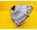 BMW X4M F98 BRIDGE DYFER FRONT 8487443 Car type 4x4 SUV