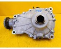 BMW X4M F98 BRIDGE DYFER FRONT 8487443 Quality of parts according to GVO O original with manufacturer s logo OE