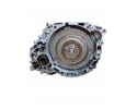Powershift I generation MPS6 DCT450 gearbox