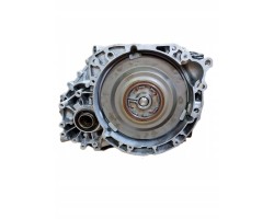 Powershift I generation MPS6 DCT450 gearbox