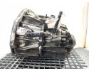 GEARBOX RENAULT ESPACE IV PK6013 2 0 163KM Part manufacturer OEM