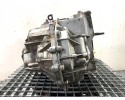GEARBOX RENAULT ESPACE IV PK6013 2 0 163KM Transmission type not specified