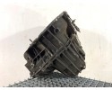 GEARBOX RENAULT ESPACE IV PK6013 2 0 163KM Engine type gasoline