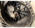 GEARBOX RENAULT ESPACE IV PK6013 2 0 163KM Product weight with unit packaging 35 kg