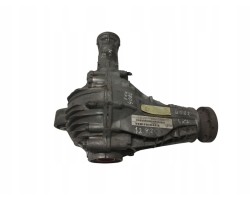 2010 Mercedes Benz GL X164 Front differential A1643302202