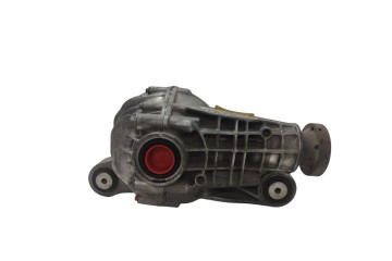 2010 Mercedes Benz GL X164 Front differential A1643302202 Part manufacturer Mercedes Benz OE