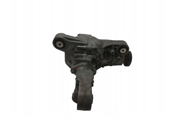 2010 Mercedes Benz GL X164 Front differential A1643302202 Car type 4x4 SUV