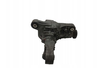 2010 Mercedes Benz GL X164 Front differential A1643302202 Car type 4x4 SUV