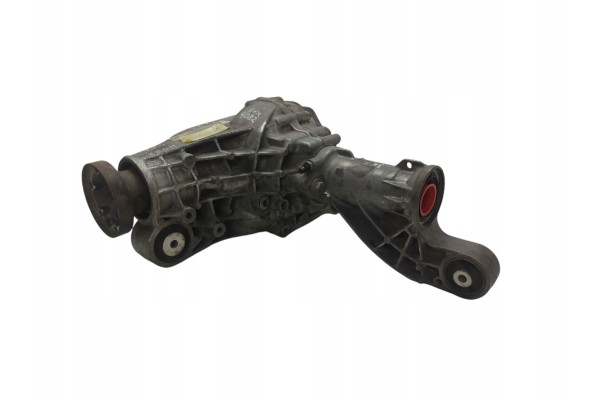 Diferencial delantero Mercedes-Benz GL X164 2010 A1643302202
