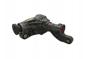 Diferencial delantero Mercedes-Benz GL X164 2010 A1643302202