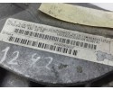 Diferencial delantero Mercedes-Benz GL X164 2010 A1643302202