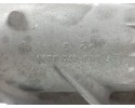 Diferencial delantero Mercedes-Benz GL X164 2010 A1643302202