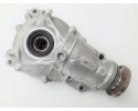BMW F34 G14 G30 G31 DYFER BRIDGE 8635703 8635704 NEW