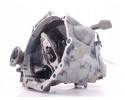 MANUAL GEARBOX MDP AUDI A3 8P VW GOLF VI SKODA OCTAVIA II 1 8 TFSI