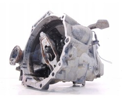MANUAL GEARBOX MDP AUDI A3 8P VW GOLF VI SKODA OCTAVIA II 1 8 TFSI