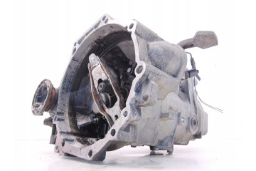 MANUAL GEARBOX MDP AUDI A3 8P VW GOLF VI SKODA OCTAVIA II 1 8 TFSI