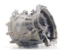 MANUAL GEARBOX MDP AUDI A3 8P VW GOLF VI SKODA OCTAVIA II 1 8 TFSI Catalog number of the part A3 8P LIFT 1 8 TFSI 17435319976 11